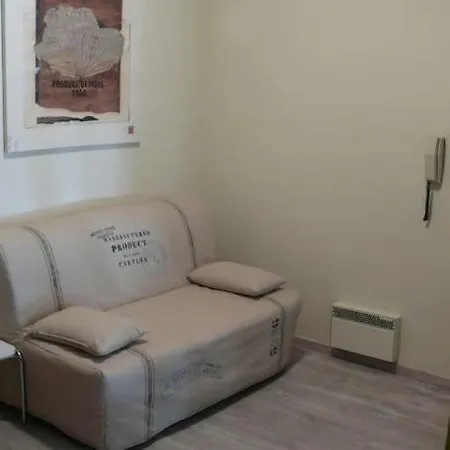 Appt 6-8 P.,tout Confort Apartment Koksijde